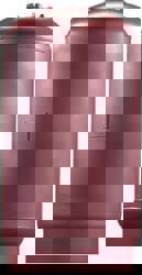 52 Gallon Capacity, 140 Gallon Tank, 24 Inch Diameter, 78 Inch High, 1/4 Inch Port, Expansion Tank